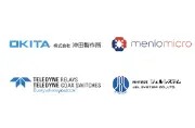 Job postings released by the 沖田電装株式会社.
