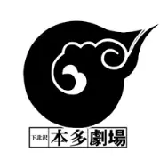 Job postings released by the 本田シアター.