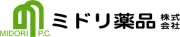 Job postings released by the みどり薬品総務タン.