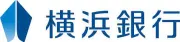 Job postings released by the 横浜銀行株式会社、ムツカワ.