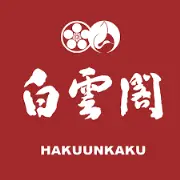 Job postings released by the ハクウンカク.