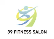 五本山フィットネスサロン