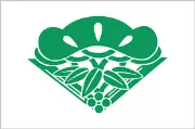 Job postings released by the 映画会社松竹株式会社.