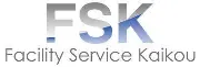 Job postings released by the FSK株式会社.