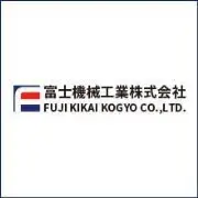 Job postings released by the 日発機械工業株式会社.