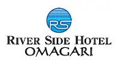 Job postings released by the 石巻リバーサイドホテル.