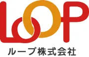 Job postings released by the ループ株式会社.