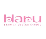 Job postings released by the 花のデザインスタジオOf-to.