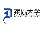 Job postings released by the ドックヨー大学.