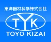 Job postings released by the 豊住機材サービス株式会社.