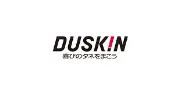 Job postings released by the ダスキン株式会社、宮城支店.