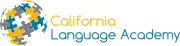Job postings released by the カリフォルニア言語学院福岡校.