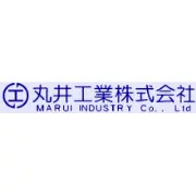 Job postings released by the 丸井工業株式会社.