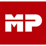 Job postings released by the ヒラカワガイドム株式会社.