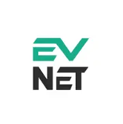Job postings released by the EVネット株式会社.