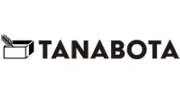 Job postings released by the タナトツポ.