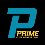 Job postings released by the フィットネスクラブプライムスクエア.