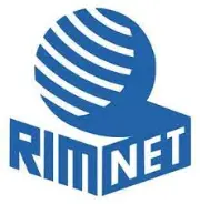 Job postings released by the リムネット（株式会社エージェイワークス）.