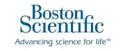 Job postings released by the ボストンサイエンティフィックジャパン株式会社札幌支社.