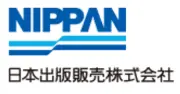 Job postings released by the 日本出版販売株式会社北海道支店.