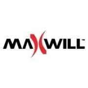 Job postings released by the マックスウィル貿易株式会社.