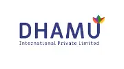 Job postings released by the DHAMSU INTERNATIONAL株式会社.