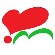 Job postings released by the 明美商事.