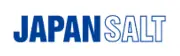Job postings released by the 日本塩株式会社.