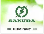Job postings released by the 株式会社サクラ工業.
