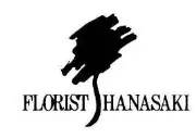 Job postings released by the フローリスト マプリン.