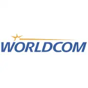 ワールドコム株式会社