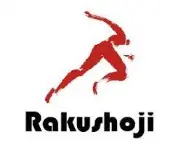 Job postings released by the 千葉楽野商事株式会社.