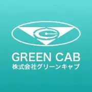 Job postings released by the グリーンキャブ株式会社.