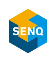 Job postings released by the ドンキ青山オフィス.