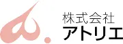 アトリエファーム株式会社