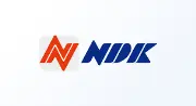 Job postings released by the 日本電波工業株式会社.