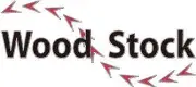 Job postings released by the ウッドストック商事株式会社.