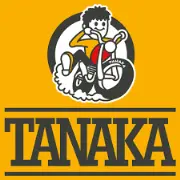 Job postings released by the 田中パーツ商会㈱ 西支店.