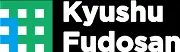 Job postings released by the 九州総合不動産株式会社.
