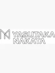 Job postings released by the 中田.