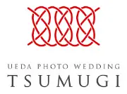 Job postings released by the 上田フォトオフィス.