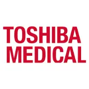 Job postings released by the 東芝メディカルシステム株式会社.