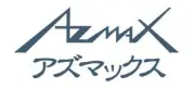 Job postings released by the アズマックス株式会社.