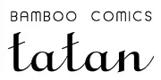 Job postings released by the タタン.