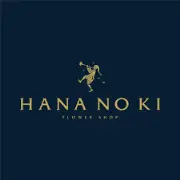 Job postings released by the 美しさの扉花の木店.
