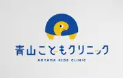 Job postings released by the 入山内科小児クリニック.