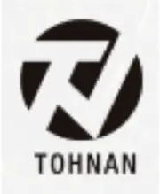 Job postings released by the 東南建設株式会社.