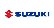 Job postings released by the スズキ自動車.