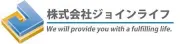 Job postings released by the 株式会社ジョイン・ライフ サカエ分店.