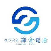 Job postings released by the 鎌倉電気商会株式会社.